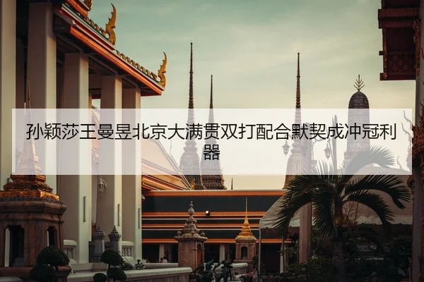 sun-ying-sha-wang-man-yu-bei-jing-da-man-guan-shuang-da-pei-he-mo-qi-cheng-chong-guan-li-qi-2-210.jpg